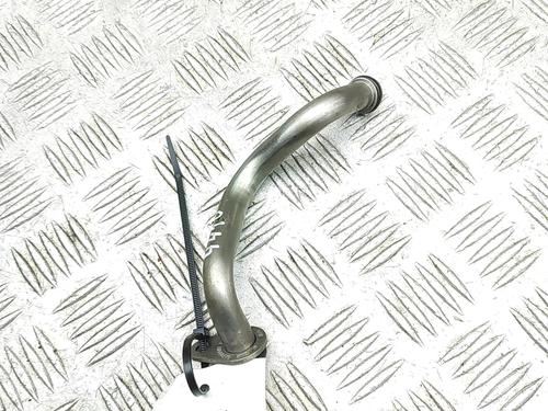 Pipe VW GOLF VII (5G1, BQ1, BE1, BE2) 1.4 GTE Hybrid | BP33387635M125 - Image 4
