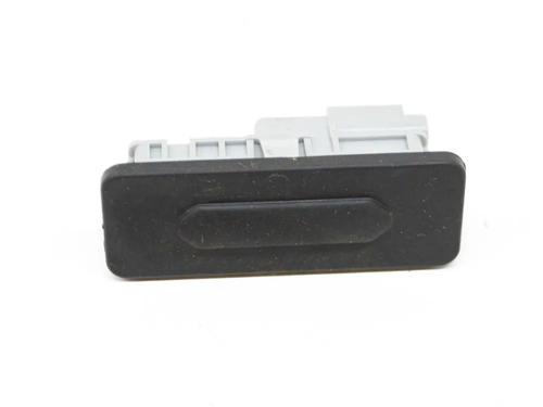 Comutador RENAULT CAPTUR II (HF_) 1.0 TCe 90 ECO-G (HFM6) (91 hp) 27749751