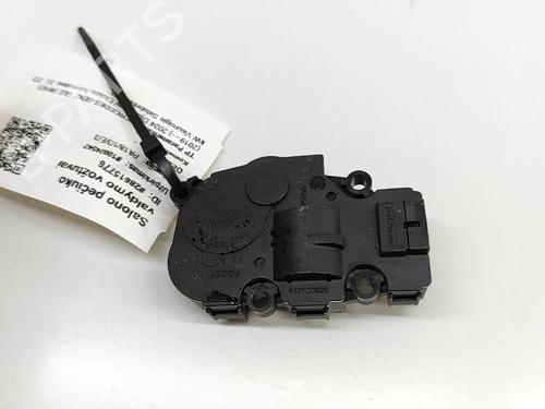 Electronic module MERCEDES-BENZ GLE (V167) GLE 450 d 4-matic (167.133) | BP28555623M83 - Image 2