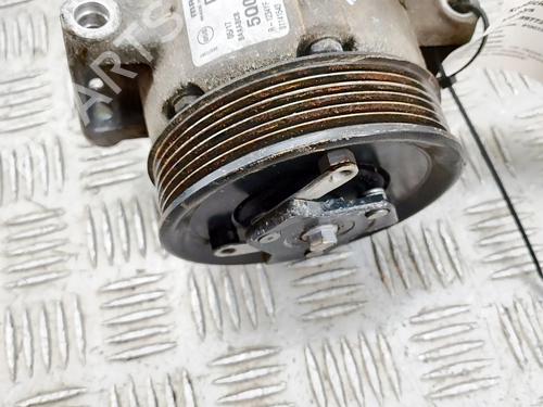 AC compressor VW PASSAT B8 (3G2, CB2) 2.0 TDI | BP37698809M34  - Image 6
