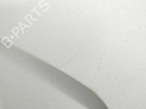 Innerbelysning OPEL COMBO E Tour / Life (K9) Combo-e | BP38050457I8 - Image 7