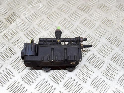 Used Electronic module Electronic module LAND ROVER DISCOVERY III (L319) 2.7 TD 4x4 (190 hp) 8843387 8843387
