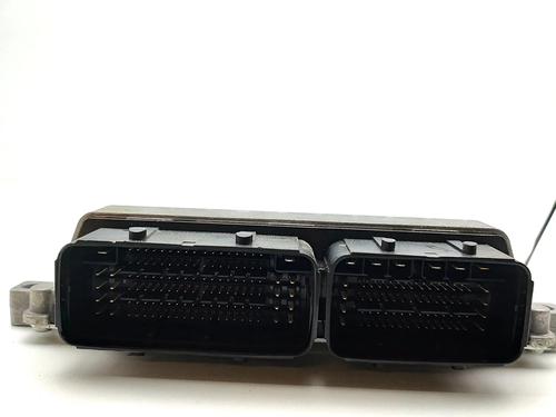 Engine control unit (ECU) OPEL MOKKA 1.2 (76) | BP36984193M57 - Image 8