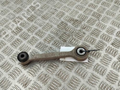 Right rear suspension arm ALFA ROMEO STELVIO (949_) 2.0 Q4 (949.AXA2A) | BP28434615M15 