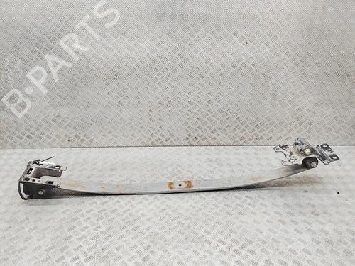 Other RENAULT MASTER III Van (FV) 2.3 dCi 130 FWD (FV0M, FV0Y, FV0J, FV02, FV03) | BP37995966O1 - Image 3