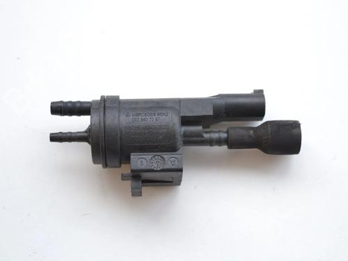 Used Electronic sensor MERCEDES-BENZ E-CLASS T-Model (S212) E 250 CDI / BlueTEC (212.203, 212.204) (204 hp) 30251997