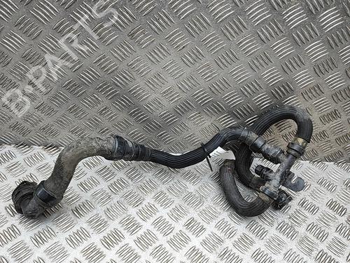 Pipe OPEL COMBO E Tour / Life (K9) Combo-e | BP38050451M125 - Image 3