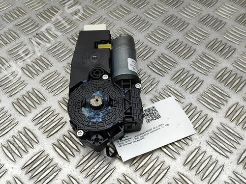 Sunroof engine MERCEDES-BENZ GLC (X253) 300 d 4-matic (253.919) | BP29731180M60 