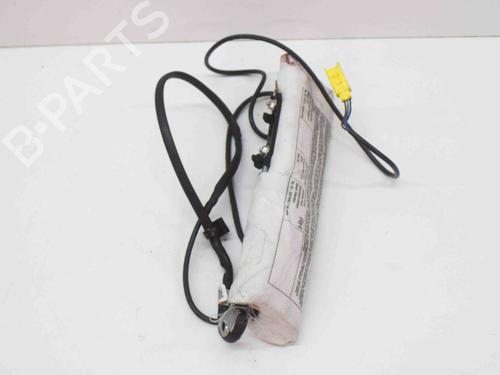 Right seat airbag AUDI Q5 (8RB) 2.0 TDI quattro | BP8835537C14 