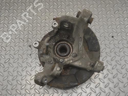Right rear steering knuckle INFINITI Q50 50 D | BP30246073M28 - Image 5