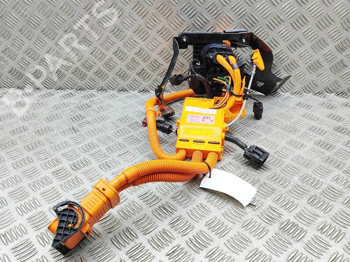 Cable KIA NIRO II (SG2) EV | BP35717424E12 - Image 4