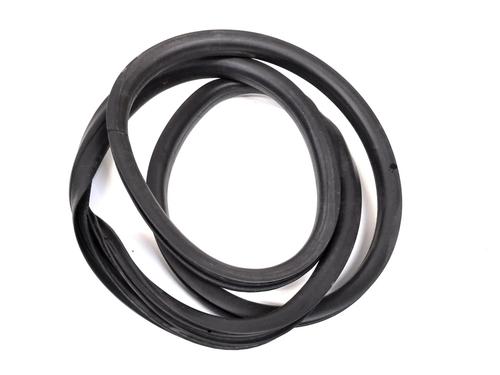 rubber-door-seal-volvo-xc60-i-suv-156-2008-2009-2010-2011-2012-2013-2014-2015-2016-2017-2018-33348570 main image