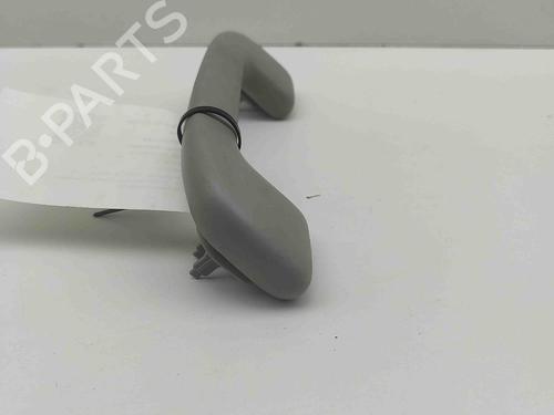 Interior roof handle TOYOTA PRIUS (_W6_) 2.0 PHEV (MXWH61L, MXWH61) | BP27795790I35
