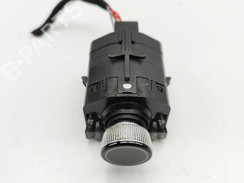 Used Switch Switch AUDI Q7 (4MB, 4MG, 4MQ) 45 TDI quattro (249 hp) 34374886 34374886