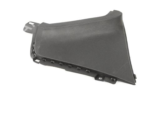 Used Other OPEL ASTRA J GTC 1.4 Turbo (08) (140 hp) 30228304