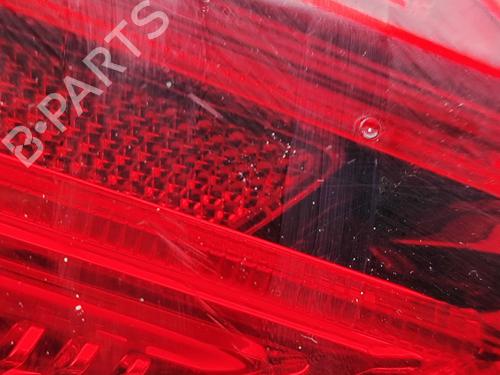 Right tailgate light MERCEDES-BENZ E-CLASS Coupe (C207) E 350 BlueTEC / d (207.326) | BP31528731C80 