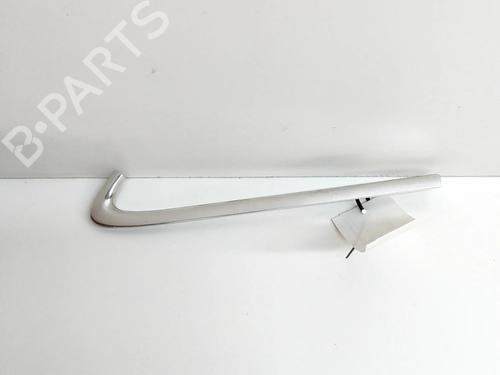 Used Other Other AUDI A3 Sportback (8VA, 8VF) S3 quattro (300 hp) 16258797 16258797