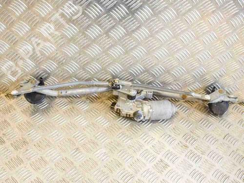 Articulacion limpia delantero TOYOTA HILUX VII Pickup (_N1_, _N2_, _N3_) 3.0 D-4D 4WD (KUN26) | BP6766034C83