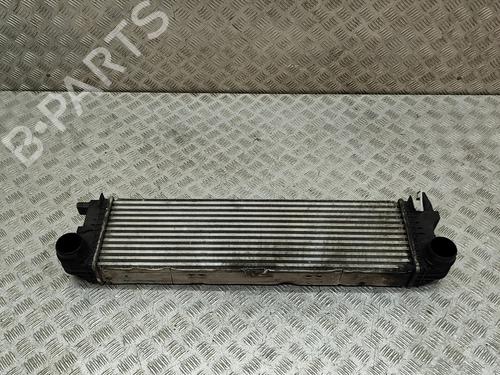 Used Intercooler Intercooler MERCEDES-BENZ VITO Tourer (W447) 116 CDI / 116 BlueTEC (447.701, 447.703, 447.705) (163 hp) 33376711 33376711