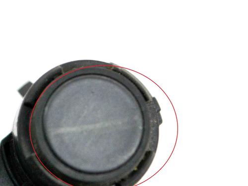 Elektronisk modul BMW X3 (G01, F97, G08) xDrive 30 d | BP10402091M83