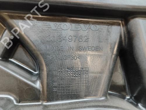 Front left window mechanism VOLVO XC90 II (256) D5 AWD | BP25216699C22 - Image 7