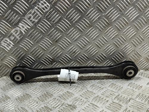 Used Right rear suspension arm AUDI A5 Sportback (F5A, F5F) S5 quattro (354 hp) 16945904