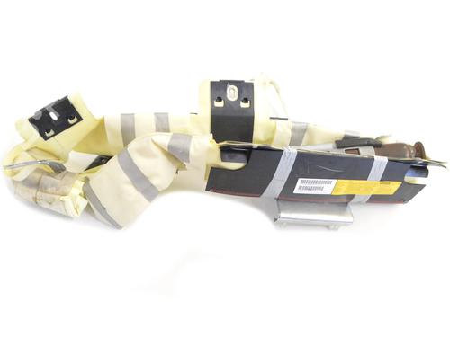 BP33346770C12 main image