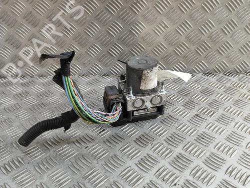 ABS pump CITROËN JUMPY II Van 1.6 HDi 90 16V | BP27570073M43 - Image 2