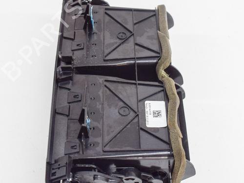 Air vent LAND ROVER RANGE ROVER EVOQUE (L538) 2.2 D | BP14620268I21 