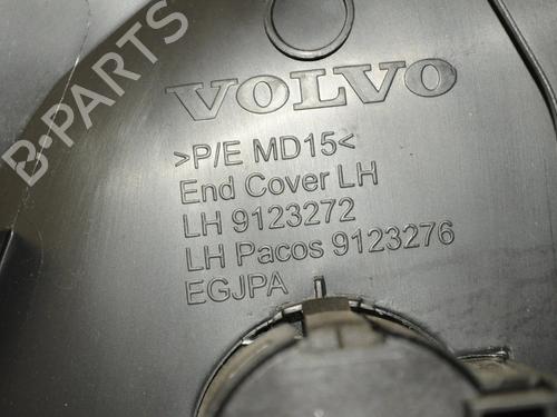 BP9900843O1 main image