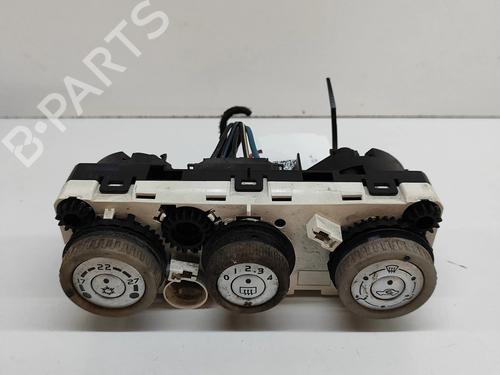 Used Electronic module Electronic module MITSUBISHI COLT VI (Z3_A, Z2_A) 1.5 DI-D (Z39A) (95 hp) 25219224 25219224