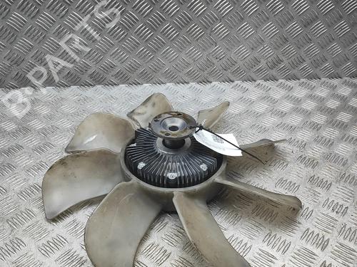 Used Fan Fan 37996689 37996689