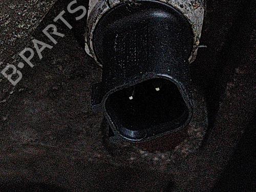 Gearbox FORD TRANSIT COURIER B460 MPV 1.6 TDCi | BP27775022M3 