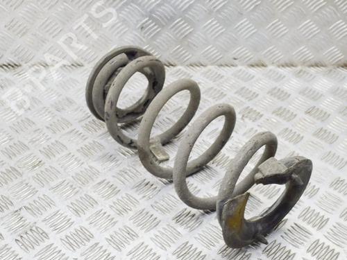 Shock absorber spring TESLA MODEL 3 (5YJ3) EV | BP27751311C152