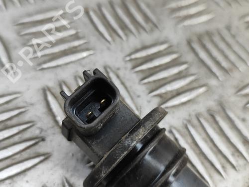 Ignition coil TRIUMPH MOTORCYCLES SPRINT Sprint ST (215NA) | BP28565657M94