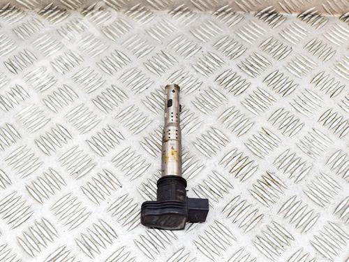 Ignition coil VW GOLF V (1K1) 2.0 GTI | BP10220985M94