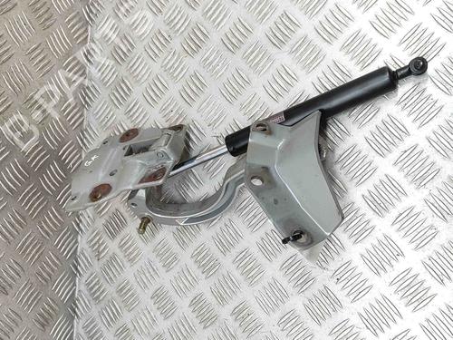 Hinge/Door check strap HONDA ACCORD VII Tourer (CM, CN) 2.2 i-CTDi (CN2) | BP25219343C146