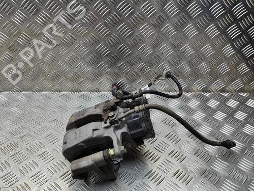 Left rear brake caliper TESLA MODEL 3 (5YJ3) EV AWD | BP33732387M107 - Image 2