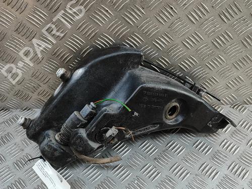 windscreen-washer-tank-porsche-boxster-986-1996-1997-1998-1999-2000-2001-2002-2003-2004-28676746 main image