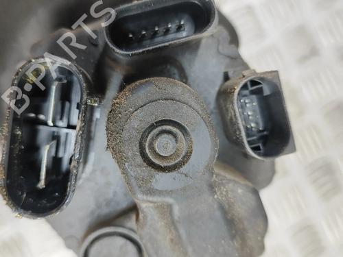 Electronic module BMW 8 Gran Coupe (G16, F93) M8 | BP28956106M83  - Image 5