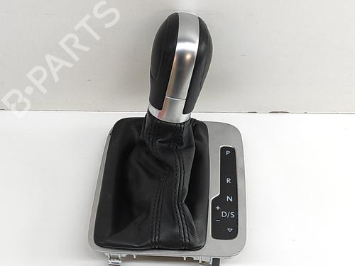 Gearknop Gearknop 26014836 26014836