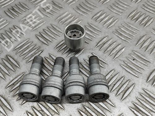 Andre AUDI Q8 E-TRON Sportback (GET) 55 quattro | BP28562059O1