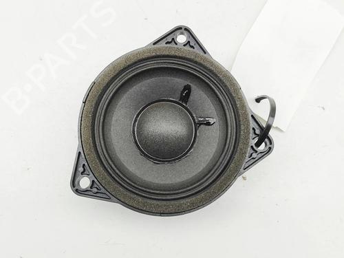 Used Speaker PORSCHE 911 (992) 3.8 Turbo S (992450, 992470) (650 hp) 32392275