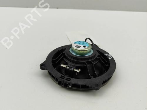 Speaker BMW 5 (G60, G90, G68) i5 eDrive40 | BP28564572E2 