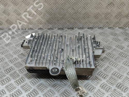 Elektronisk modul TESLA MODEL 3 (5YJ3) EV AWD | BP27792049M83 