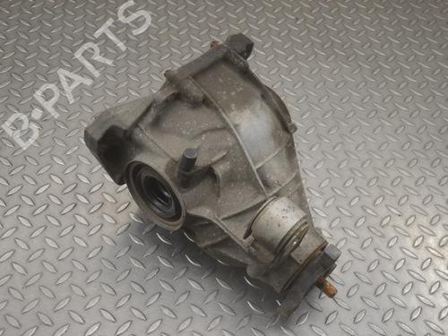Rear differential MERCEDES-BENZ E-CLASS (W213) AMG E 63 S 4-matic+ (213.089) | BP30268691M24
