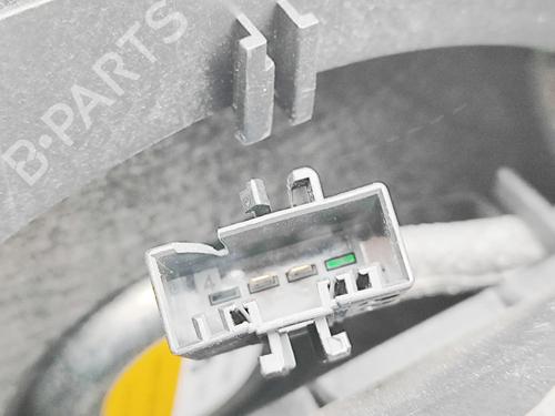 Electronic module BMW iX (I20) xDrive 40 | BP30359115M83  - Image 5