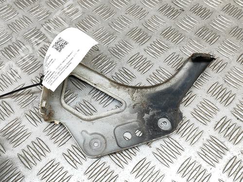 Used Front bumper bracket TOYOTA HIACE IV Bus (__H1_, __H2_) 2.7 (RCH13, RCH23) (144 hp) 23561906