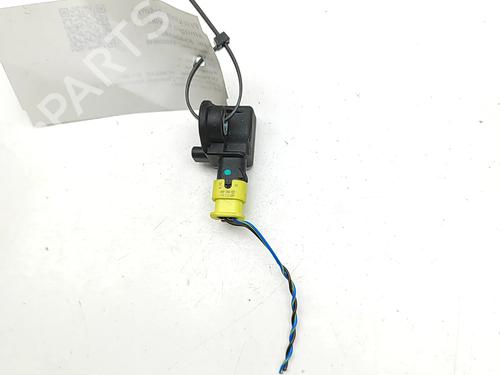 Electronic sensor PORSCHE 911 (991) 3.0 Carrera S | BP32369997M84
