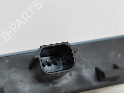 Elektronisk modul POLESTAR POLESTAR 2 (534) EV | BP28687785M83 